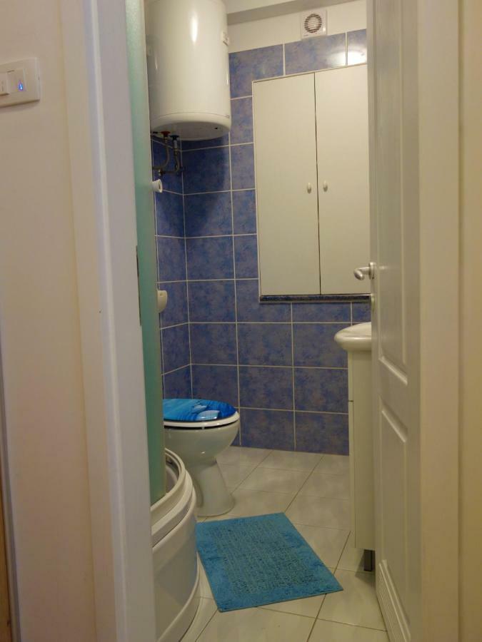 Apartments Vincent Kastav Extérieur photo