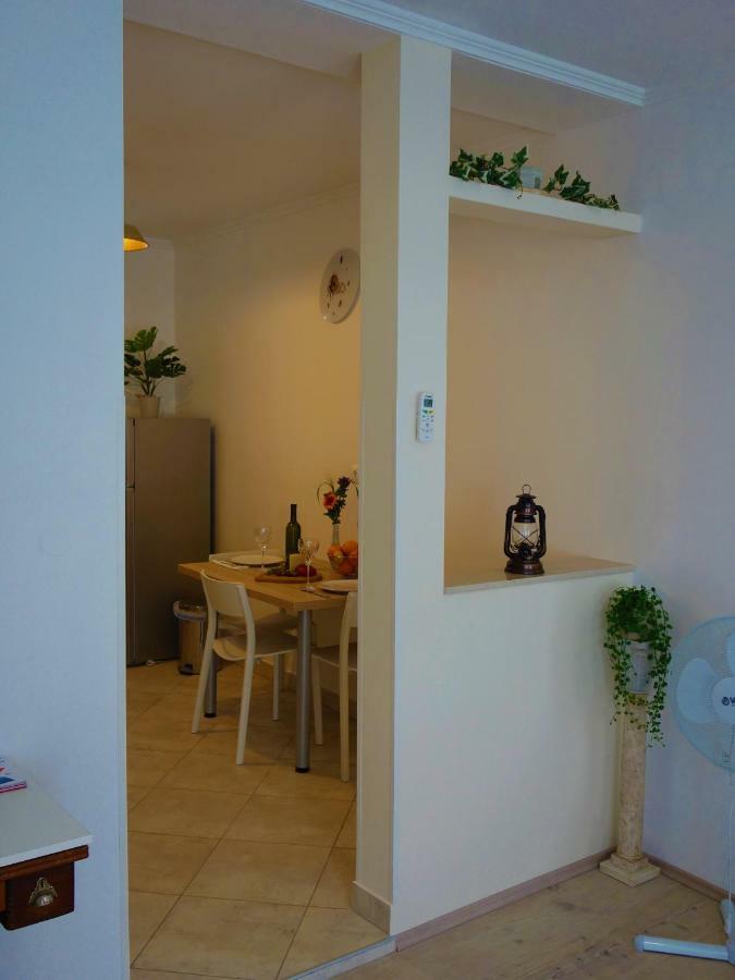 Apartments Vincent Kastav Extérieur photo