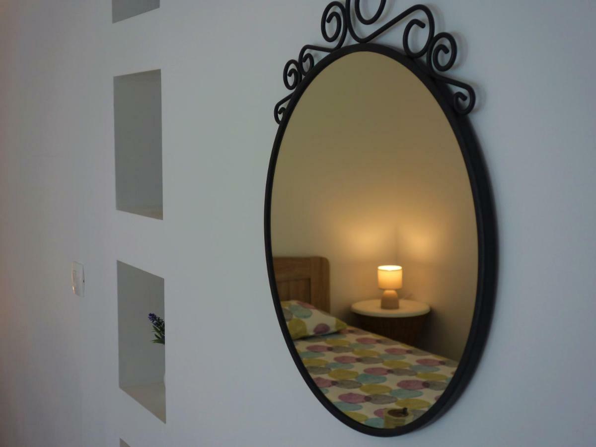 Apartments Vincent Kastav Extérieur photo